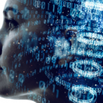Digital Economy