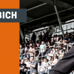 Blogbeitrag - Absolvent des Monats Juni