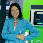 Carina Kaufmann-Fernandez