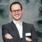 Kevin Schäffner