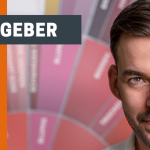 Absolvent Stefan Rathgeber Beitragsbild