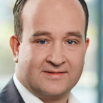 Stefan Lanzinger