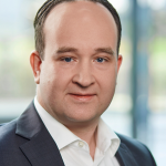 Stefan Lanzinger