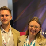 European Sales Competition