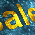 Digital Sales