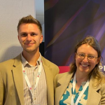 European Sales Competition