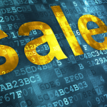 Digital Sales