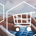 Trends Digital Sales