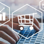 Trends Digital Sales