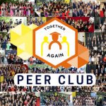 Alumnievent Peer Club