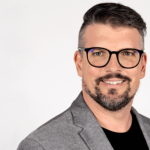 Peter Schiffer (Bild von Red Bull Media House)
