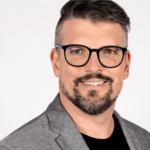 Peter Schiffer (Bild von Red Bull Media House)