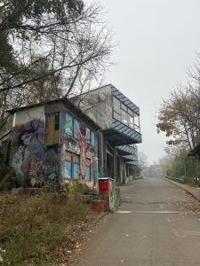 Berlin