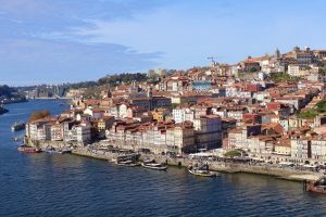 Porto, Portugal