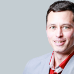 Titelbild Stefan Auer