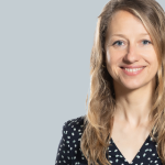 Titelbild Doris Carini