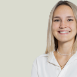 Titelbild Clara Wawrina