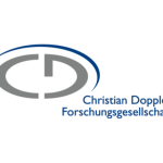 Josef Ressel Zentrum Christian Doppler Forschungsgesellschaft