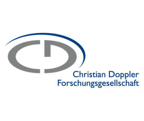 Josef Ressel Zentrum Christian Doppler Forschungsgesellschaft
