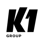 Josef Ressel Zentrum K1 Group Logo
