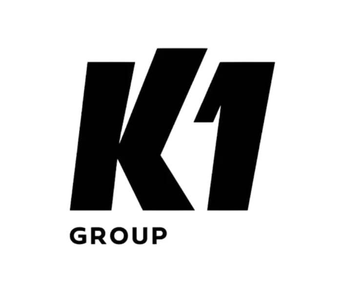 Josef Ressel Zentrum K1 Group Logo