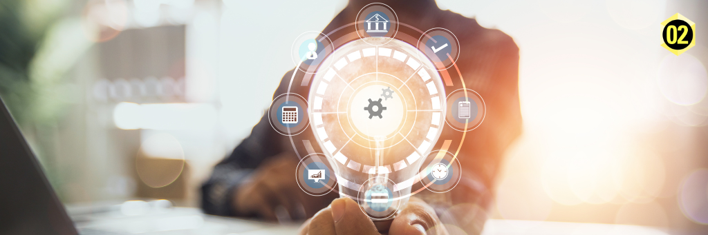 KI-Nutzung im Rechnungswesen