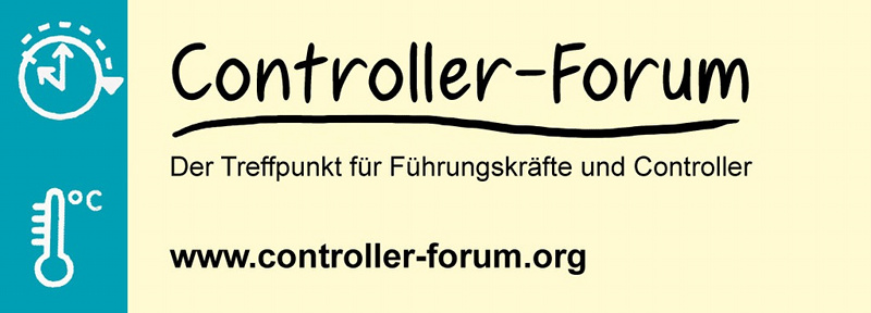 Controller Forum