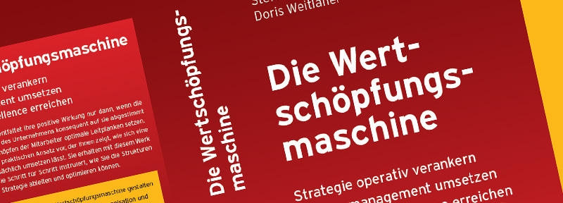 © Hanser Verlag