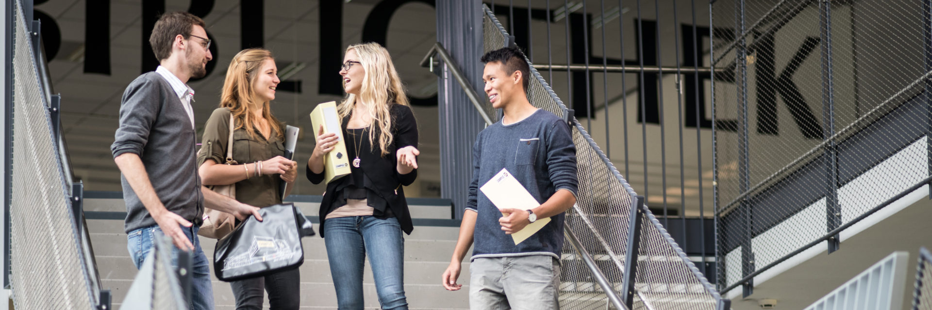 Students