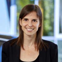 Bettina Kundigraber