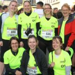 Businesslauf 2017