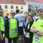 Businesslauf 2017