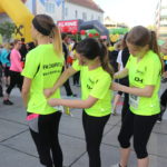 Businesslauf 2017