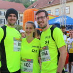 Businesslauf 2017