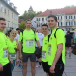 Businesslauf 2017