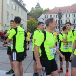 Businesslauf 2017