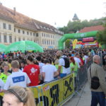 Businesslauf 2017