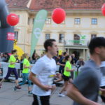 Businesslauf 2017