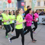 Businesslauf 2017