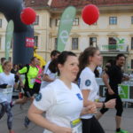 Businesslauf 2017