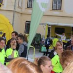 Businesslauf 2017