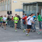 Businesslauf 2017