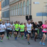 Businesslauf 2017