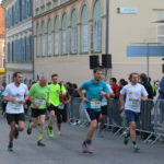 Businesslauf 2017