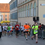 Businesslauf 2017