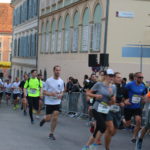 Businesslauf 2017