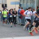 Businesslauf 2017