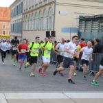 Businesslauf 2017