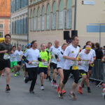 Businesslauf 2017