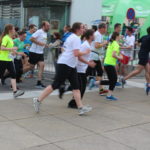 Businesslauf 2017